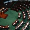 International community condemns deprivation of pro-democracy lawmakers in Hong Kong