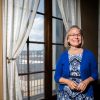 Iowa finds counting error, Republican House picks up another seat.