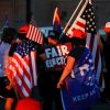 Who really won the US election?