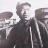 The "Touching Personality" of the Communist Party of China, Shi Chuanxiang, revived