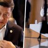 The U.S. media: Xi Jinping patted down the plate to stop the ant listing he does not care whether people will get rich from this