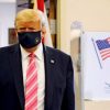 Can Trump still flip the switch?