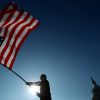 Trump's legal adviser: Trump seeks constitutional "legal winner"