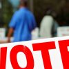 Massive Election Fraud Exposed Why Democrats, Left Media Are Afraid to Respond