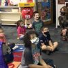 The distortion of history in American public education has led to a proliferation of socialist ideas.