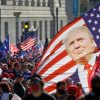 General Election Update 11-15: Trump's Diwali message: light overcomes darkness, good overcomes evil