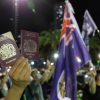 Number of BNO recipients in Hong Kong soars to 500,000, but MPF fails to keep pace