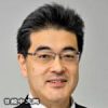 Matsushita to become a holding company and change president