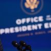 Biden Foundation Shady Exposed, Leads to Obama and Pfizer