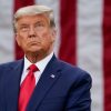 U.S. media: Trump will heavily sanction China before stepping down, Biden difficult to change