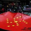 From politics to academia to social networks, how long is the reach of the CCP's "long arm"?