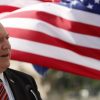 Ravaged by CCTV obscenities Pompeo: continue sanctions