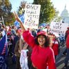 General Election Update 11.16: Trump to launch major lawsuit