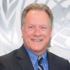A food crisis worse than the new coronavirus is coming, says UN World Food Programme
