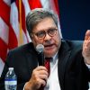 The U.S. Department of Justice's "China Action Plan" has been effective in countering the Communist threat of infiltration.