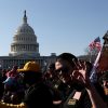 Lee: The Last Winter of the American Left Media is Cold
