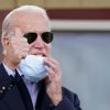 1 vote counted 10 times Voting system employee explodes: witnessed Biden dunking live!0 Trump