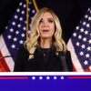 Election Update 11.17: Election Fraud Is Getting Deeper and Deeper