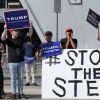 Trump attorney releases bombshell testimony that voting machines can tamper with results