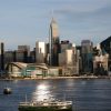Beijing Wants to Hollow Out Hong Kong's One Country, Two Systems with Socialism with Chinese Characteristics