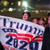 Refuse to acknowledge Biden's victory! America's Largest Militia: Will Follow Founding Fathers to the End