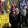 20 Reasons the U.S. Election Will Be Reversed