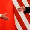 Full Interview with Yu Maochun, Chief China Policy and Planning Advisor to Secretary of State Pompeo