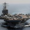 Report Says U.S. Military Power Remains Unsatisfactory