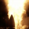 U.S. Uses Ship-Based Missiles to Successfully Intercept ICBMs for the First Time