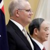 The Japan-Australia Mutual Access Military Agreement should not be underestimated