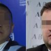 Former Huawei Executive in Poland Charged with Espionage, Faces 3 to 15 Years in Prison