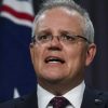 Chinese Embassy lists "14 sins", Australian PM hits back forcefully at "nonsense".