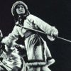 The Little Sisters of the Grasslands, a "Moving People of China" from the original Chinese Communist Party