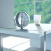 Tips for Staying Up All Night Without Hurting Yourself