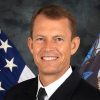 U.S. Military Officer in Charge of Indo-Pacific Military Intelligence Secretly Visits Taiwan