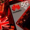 New UK law: Telecoms operators will be heavily fined if they use high-risk suppliers such as Huawei