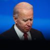 Left Media Poll: 97% of Trump Supporters Don't Recognize Biden's Victory