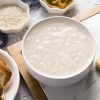 Do you know how to cook porridge: simple tricks