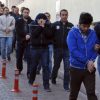 Hundreds Sentenced to Life in Prison for 2016 Coup in Turkey