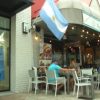 Argentine Community in Florida Mourns Maradona's Death