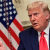 General Election Update 11-27: Trump: The Election is a Hoax