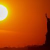 America's Moment of Truth