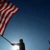 Evidence of Election Fraud Is Conclusive, Twitter Seals, Left Panics