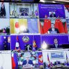 Chen Breaks the Sky: China Dominates RCEP, Beijing Defaults Right after Signing Agreement