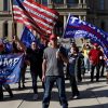 Pennsylvania Senator: Legislature Wants Power Back Identify State Electors