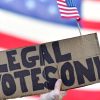 Cybercrime Expert Testimony: Hundreds of thousands of votes in all battleground states transferred from Trump to Biden