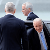 To ensure Obama's re-election, Biden went to Serbia to lock down the hackers for Dominion.