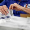 General Election Update 11.28: Pennsylvania Legislature Seeks to Decertify Elections
