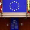 Using the Epidemic to Expand Its Impact European Parliament Report Condemns China