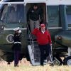 Kawakami retweets African lion video, releasing triple implications